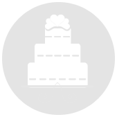 Torte