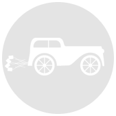 Limousine